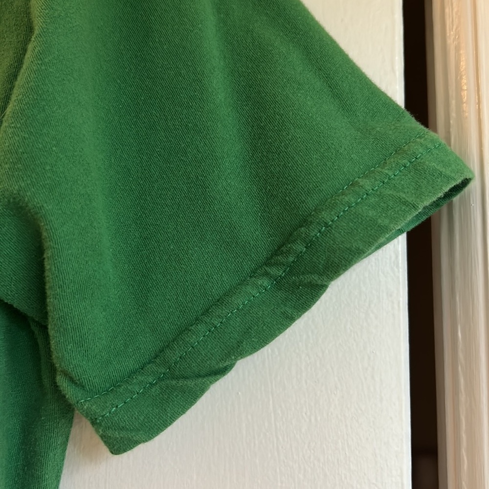 Vtg Puma Jamaica Shirt - Picture 15 of 15